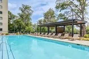 2025 Peachtree Rd Ne - Photo 1 of 1