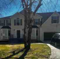 featured image of 7849 Mohansic Park Ln