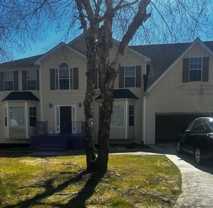 7849 Mohansic Park Ln - Photo 1 of 1