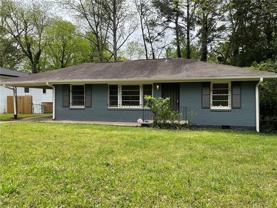 349 Laquita Dr Se - Photo 1 of 1