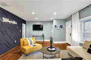 featured image of 112 Linkwood Rd Nw