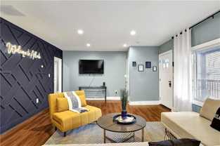 112 Linkwood Rd Nw - Photo 1 of 1