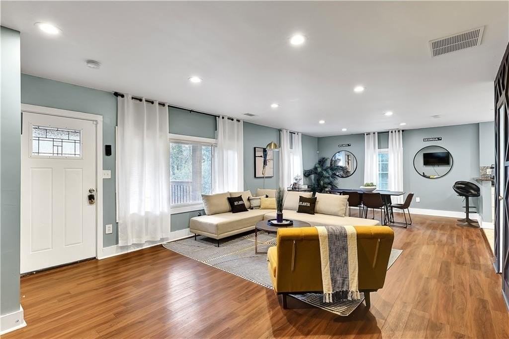 112 Linkwood Rd Nw - Photo 2 of 34