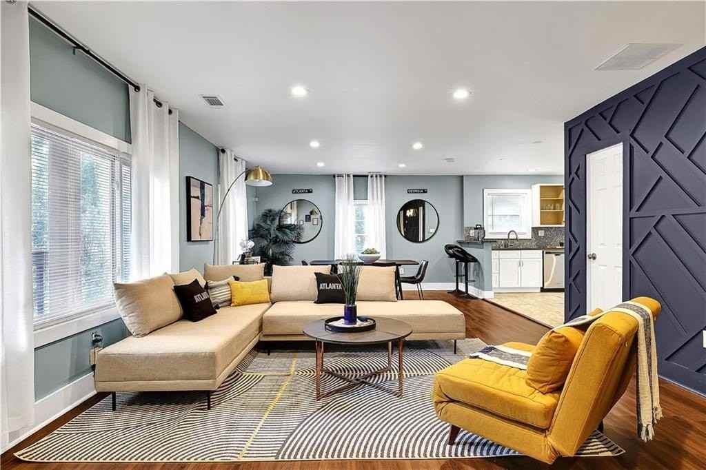 112 Linkwood Rd Nw - Photo 3 of 34