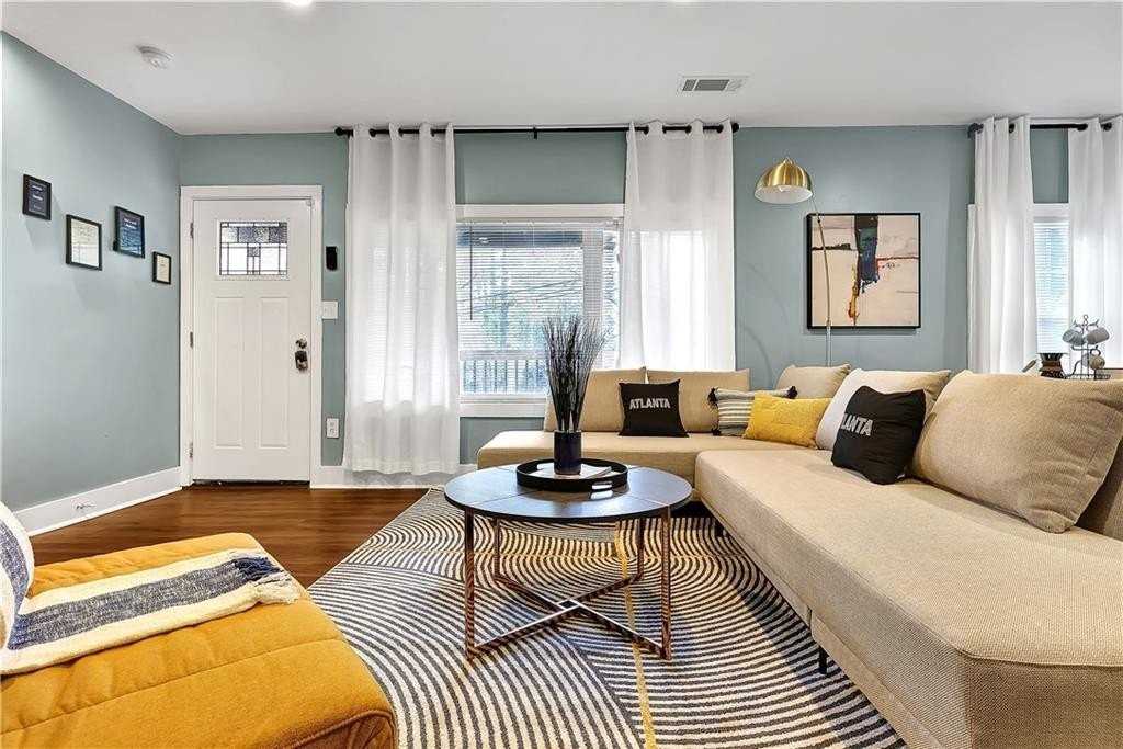 112 Linkwood Rd Nw - Photo 4 of 34