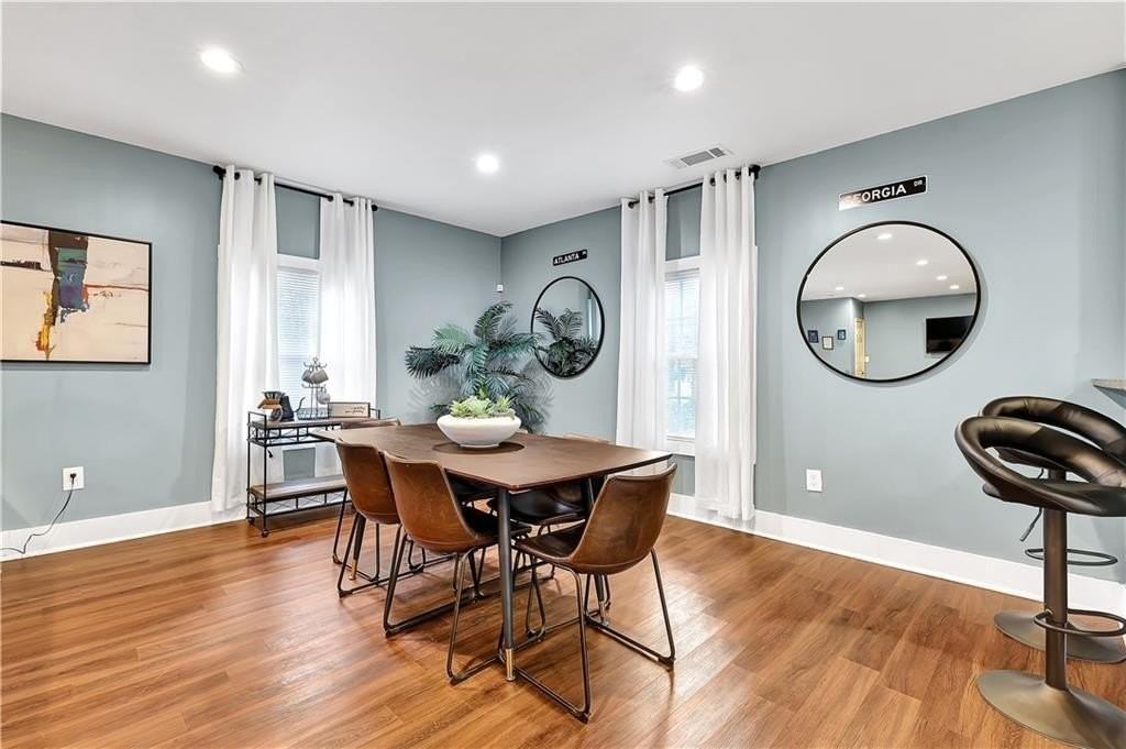 112 Linkwood Rd Nw - Photo 5 of 34