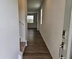 5308 Melbourne Ln - Photo 1 of 1