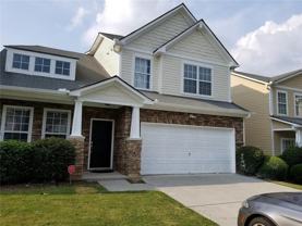 1353 Dukes Creek Dr Nw - Photo 1 of 1