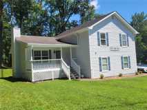 487 Arbour Run - Photo 1 of 1