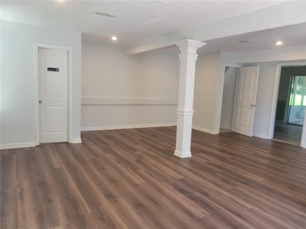 487 Arbour Run - Photo 5 of 20