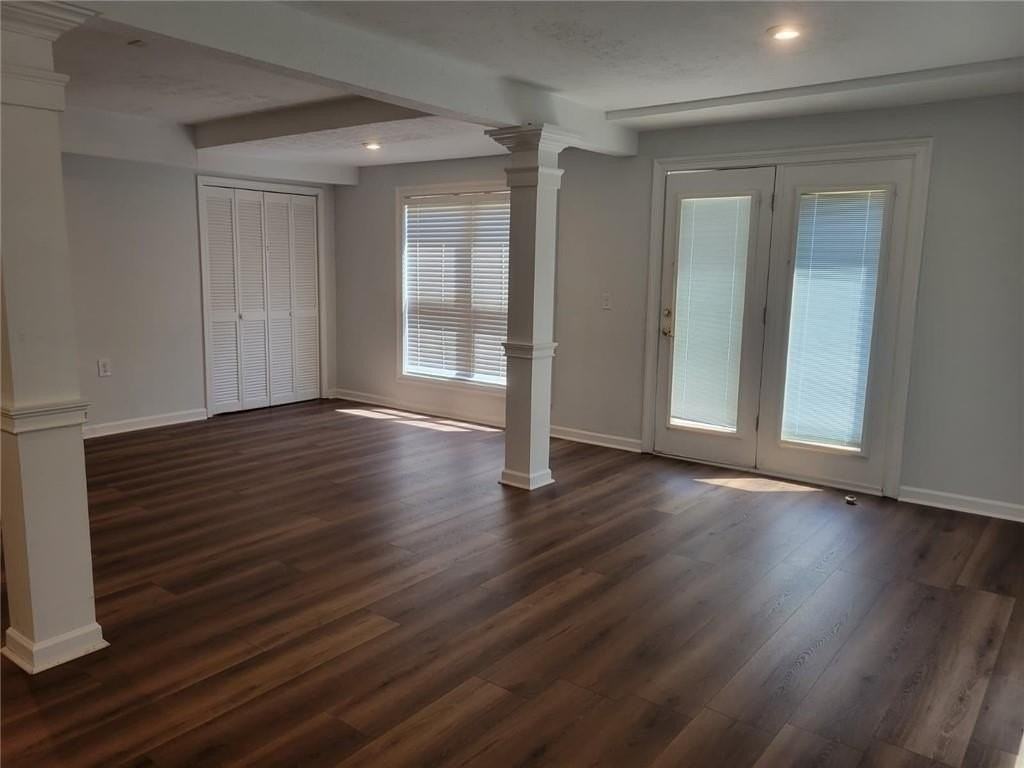 487 Arbour Run - Photo 6 of 20