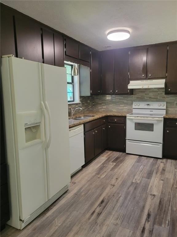 487 Arbour Run - Photo 7 of 20