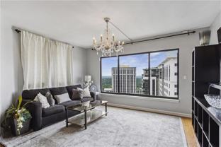 3481 Lakeside Dr Ne Apt 3004 #3004 - Photo 1 of 1