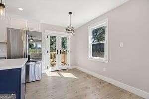 1560 Sams St Se - Photo 2 of 15