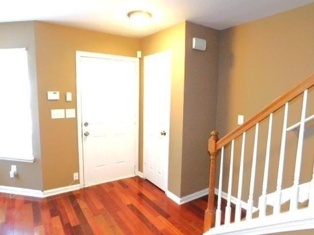 1795 Devon Dr Sw - Photo 3 of 26