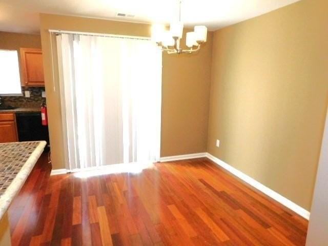 1795 Devon Dr Sw - Photo 6 of 26