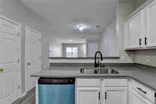 903 Redwood Dr - Photo 1 of 1