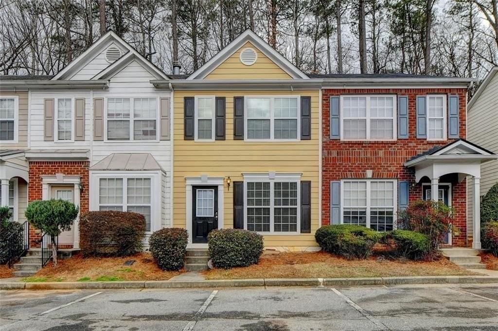 903 Redwood Dr - Photo 2 of 41