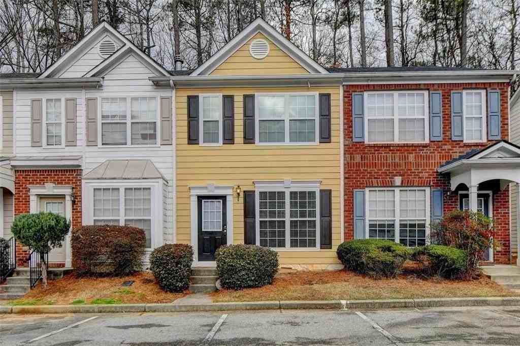 903 Redwood Dr - Photo 3 of 41