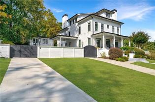 1812 Wellbourne Dr Ne - Photo 1 of 1