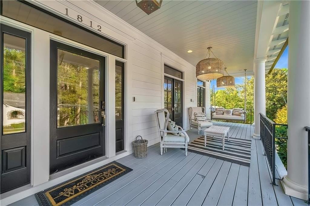 1812 Wellbourne Dr Ne - Photo 3 of 50