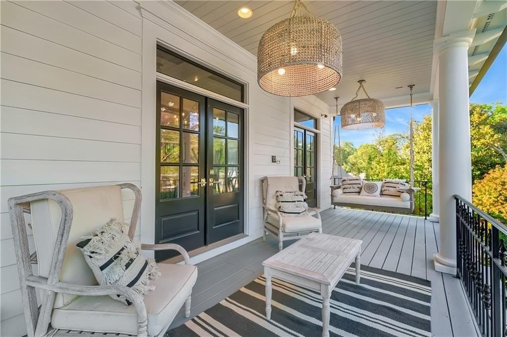 1812 Wellbourne Dr Ne - Photo 4 of 50