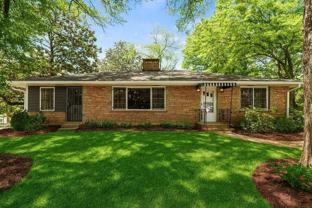 1930 Hollywood Rd Nw - Photo 1 of 1