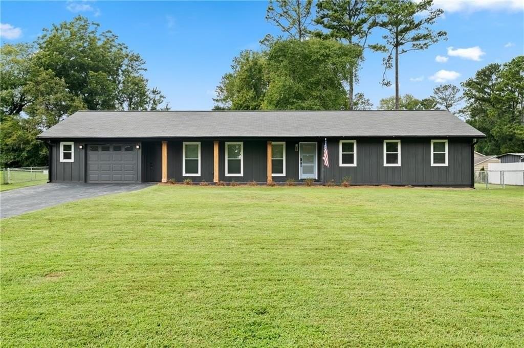 3251 Plains Way - Photo 2 of 50