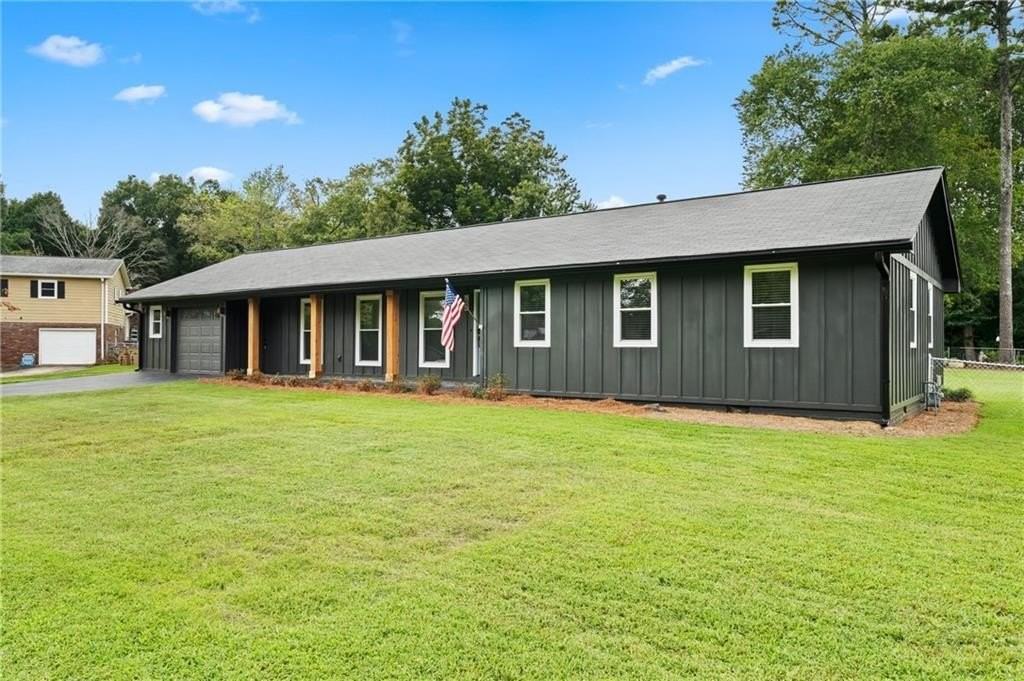 3251 Plains Way - Photo 3 of 50