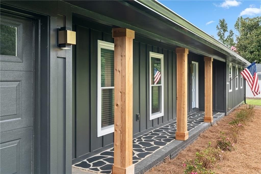 3251 Plains Way - Photo 5 of 50