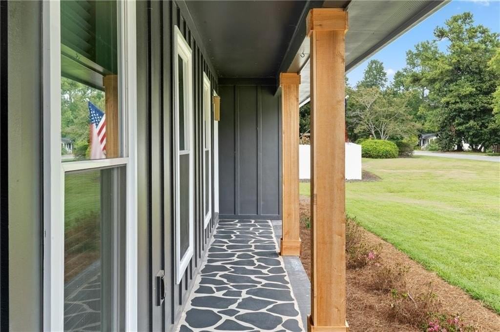 3251 Plains Way - Photo 6 of 50