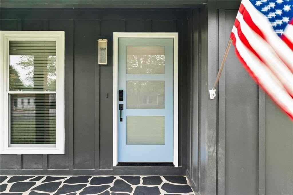 3251 Plains Way - Photo 7 of 50