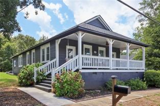 27 Elm St - Photo 1 of 1