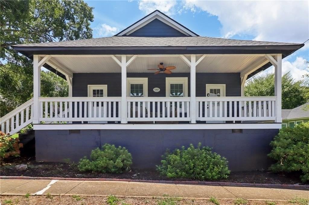 27 Elm St - Photo 2 of 27