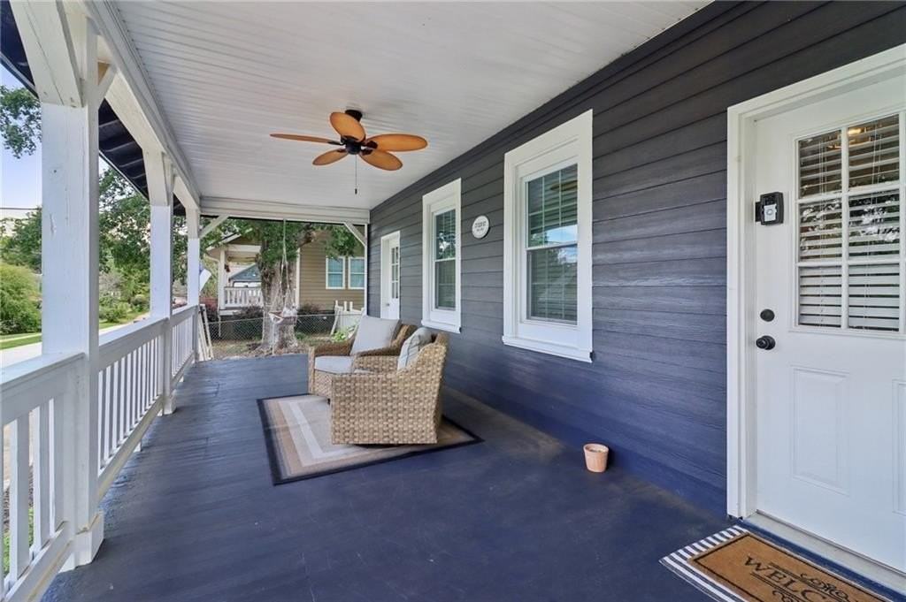 27 Elm St - Photo 4 of 27