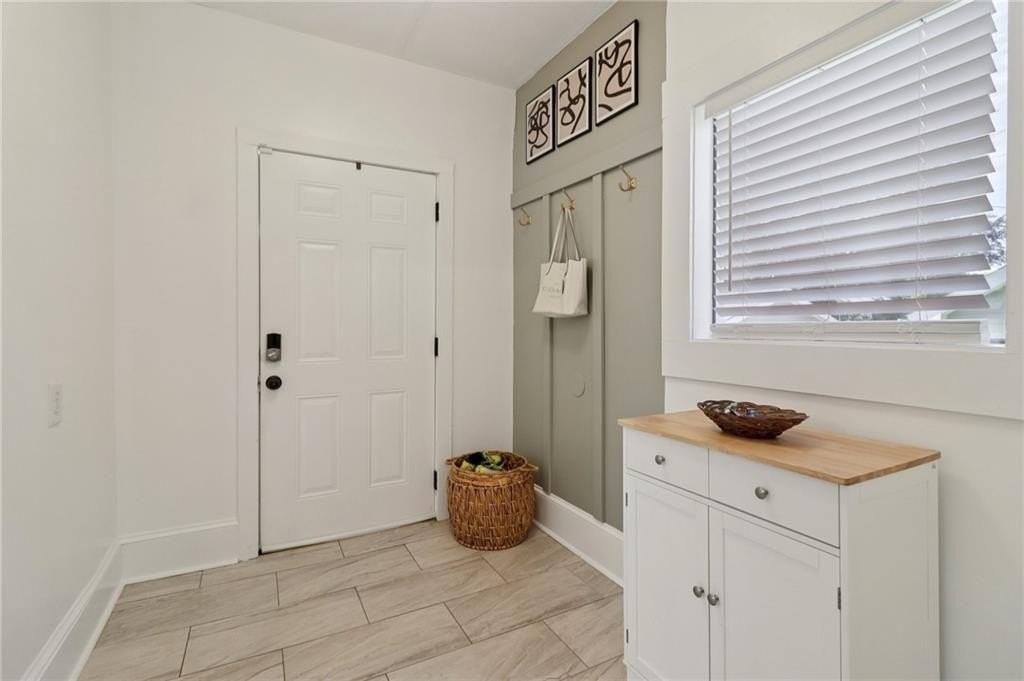 27 Elm St - Photo 5 of 27