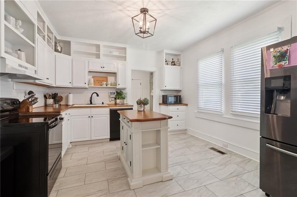 27 Elm St - Photo 6 of 27