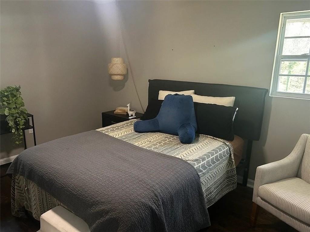 2263 Nivelle Dr Unit B #B - Photo 2 of 8