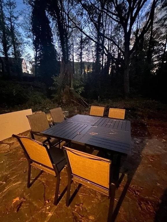 2263 Nivelle Dr Unit B #B - Photo 3 of 8