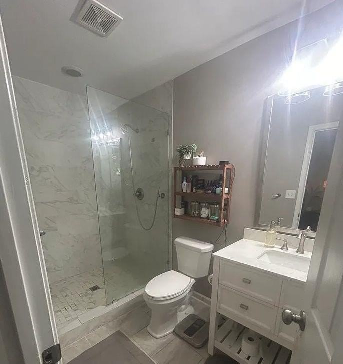 2263 Nivelle Dr Unit B #B - Photo 5 of 8