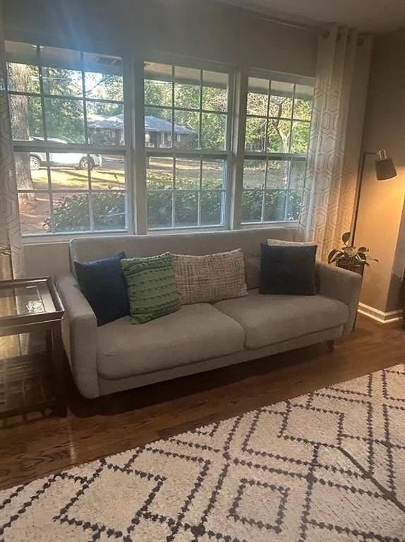 2263 Nivelle Dr Unit B #B - Photo 6 of 8