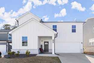 29 Dew Drop Pt - Photo 1 of 1