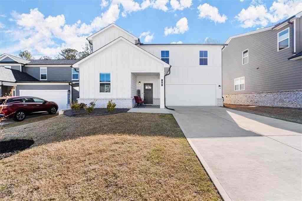 29 Dew Drop Pt - Photo 2 of 41