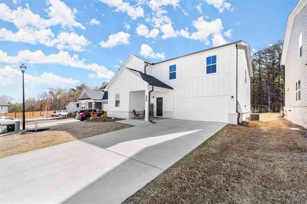 29 Dew Drop Pt - Photo 3 of 41