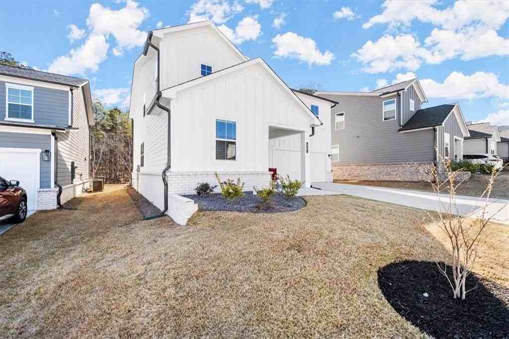 29 Dew Drop Pt - Photo 4 of 41