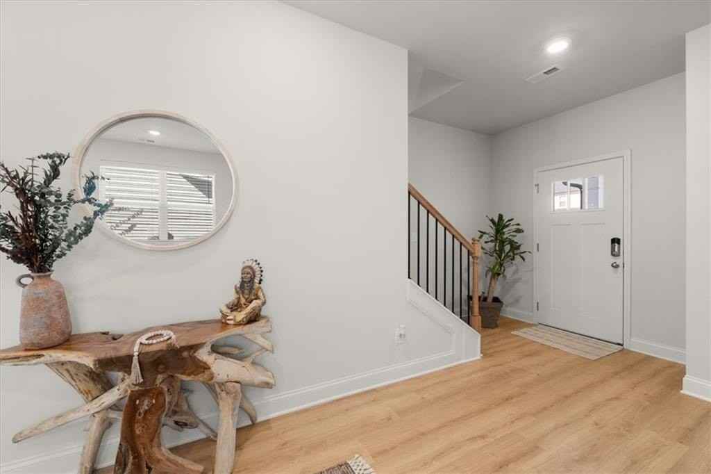 29 Dew Drop Pt - Photo 6 of 41