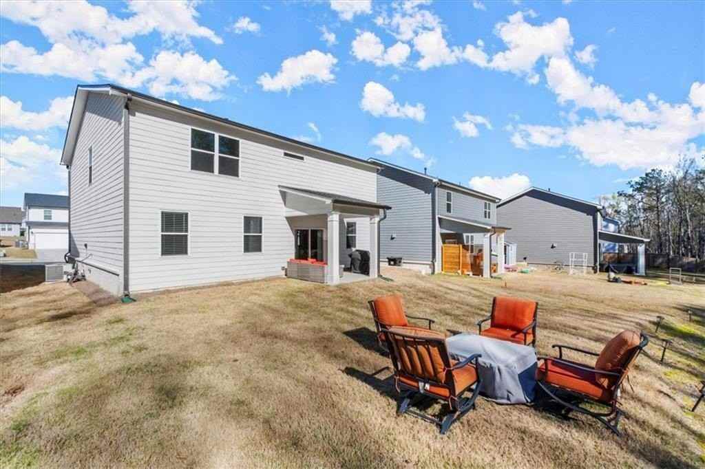 29 Dew Drop Pt - Photo 7 of 41