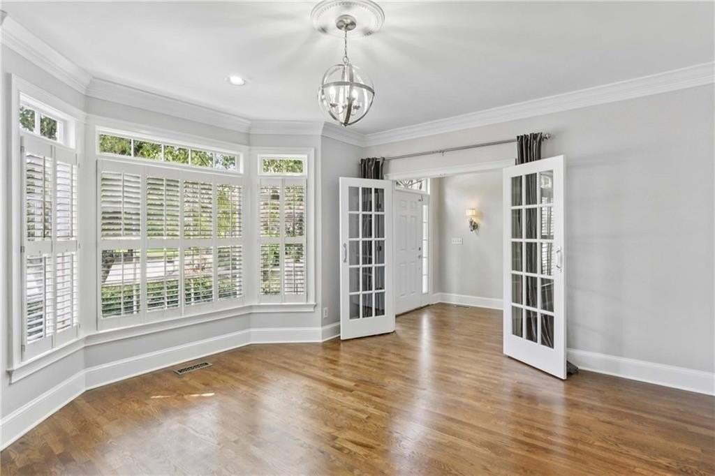 1014 Lenox Crst Ne - Photo 3 of 22