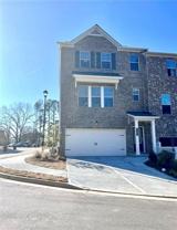 2102 Graywell Ln - Photo 1 of 1