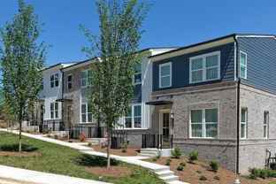 369 Skylar Way Se - Photo 1 of 1